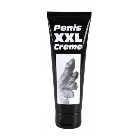 CREMA PER ALLUNGARE SVILUPPARE IL PENE PENIS XXL 200 ML SVILUPPATORE IN GEL