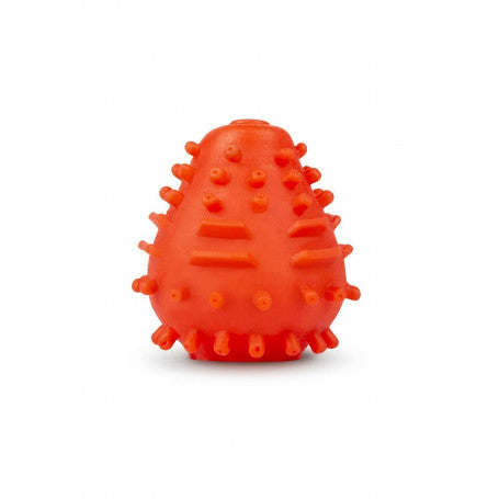 MASTURBATORE PENE GEGG MASTURBATOR