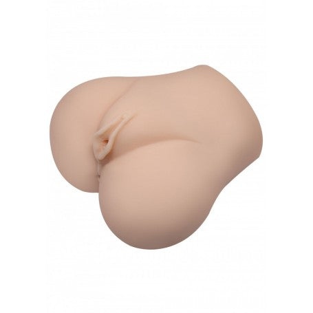 MASTURBATORE AUTOMATICO VIBRANTE UOMO VAGINA PER MASTURBAZIONE MASCHILE JUICY PUSSY GALORE