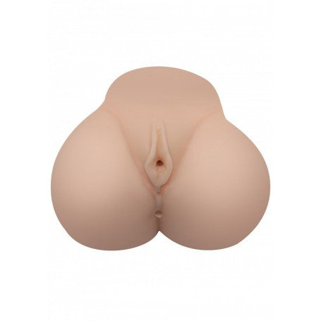 MASTURBATORE AUTOMATICO VIBRANTE UOMO VAGINA PER MASTURBAZIONE MASCHILE JUICY PUSSY GALORE