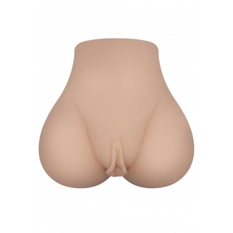 MASTURBATORE AUTOMATICO VIBRANTE UOMO VAGINA PER MASTURBAZIONE MASCHILE JUICY PUSSY GALORE