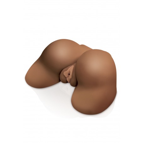 MASTURBATORE IPER REALISTICO PIPEDREAM PDX JUNK MASTURBATOR CON VIBRAZIONE