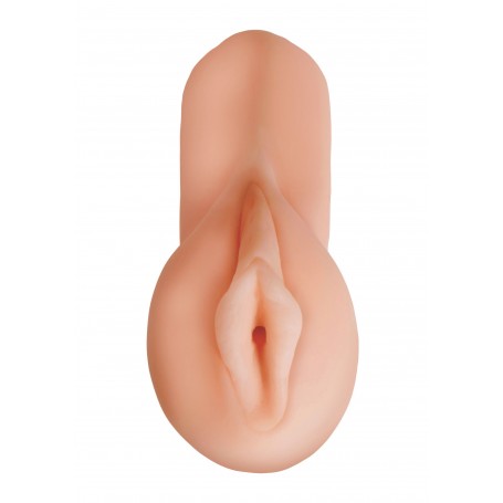 MASTURBATORE MASCHILE PIPEDREAM